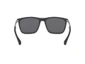 Emporio Armani Slnečné okuliare EA 4150 506387