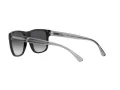 Emporio Armani Slnečné okuliare EA 4163 58758G