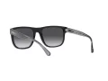 Emporio Armani Slnečné okuliare EA 4163 58758G