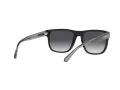 Emporio Armani Slnečné okuliare EA 4163 58758G