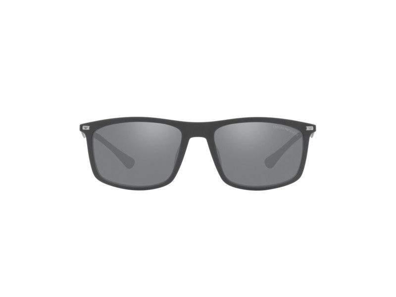 Emporio Armani Slnečné okuliare EA 4171U 54376G