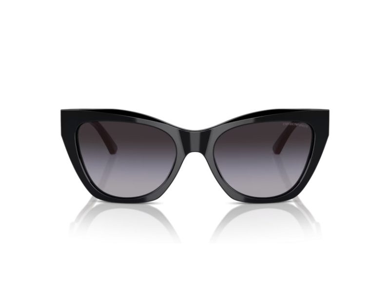 Emporio Armani Slnečné okuliare EA 4176 50178G