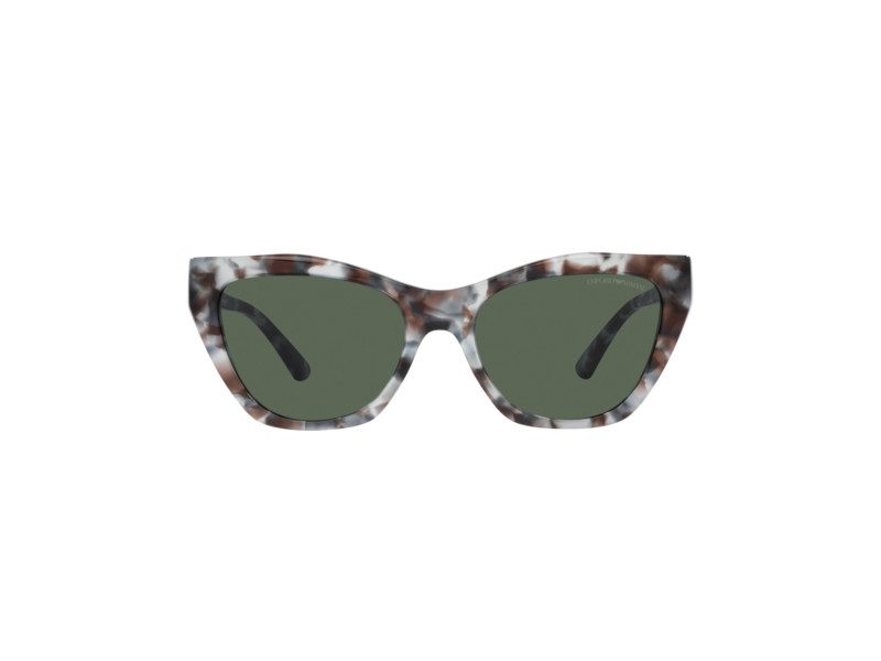 Emporio Armani Slnečné okuliare EA 4176 509771