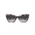 Emporio Armani Slnečné okuliare EA 4176 54108G