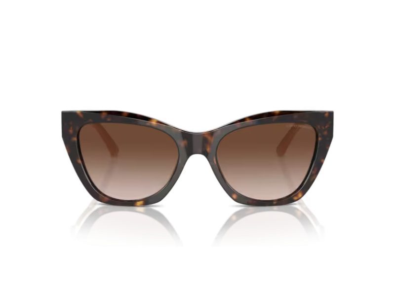 Emporio Armani Slnečné okuliare EA 4176 587913