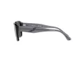 Emporio Armani Slnečné okuliare EA 4186 501787