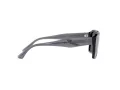 Emporio Armani Slnečné okuliare EA 4186 501787