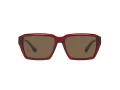 Emporio Armani Slnečné okuliare EA 4186 507573
