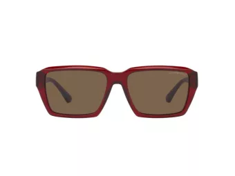 Emporio Armani Slnečné okuliare EA 4186 507573