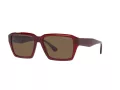 Emporio Armani Slnečné okuliare EA 4186 507573