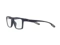 Emporio Armani Slnečné okuliare EA 4189U 50881W