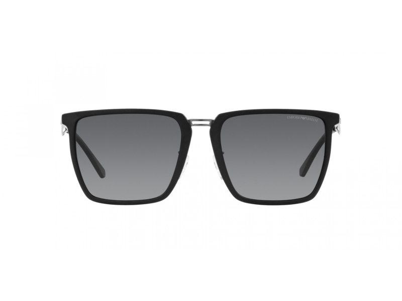 Emporio Armani Slnečné okuliare EA 4196D 5001T3
