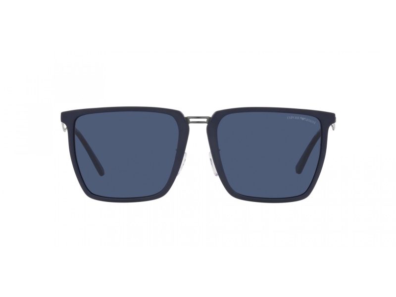 Emporio Armani Slnečné okuliare EA 4196D 508880
