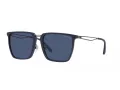Emporio Armani Slnečné okuliare EA 4196D 508880