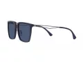 Emporio Armani Slnečné okuliare EA 4196D 508880