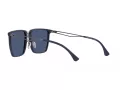 Emporio Armani Slnečné okuliare EA 4196D 508880