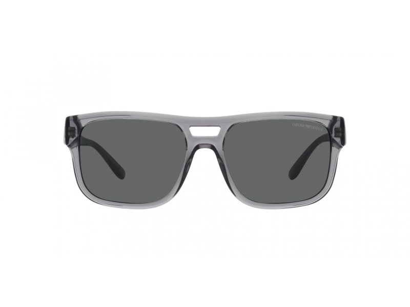 Emporio Armani Slnečné okuliare EA 4197 502987