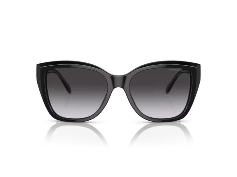 Emporio Armani Slnečné okuliare EA 0EA4198 50178G