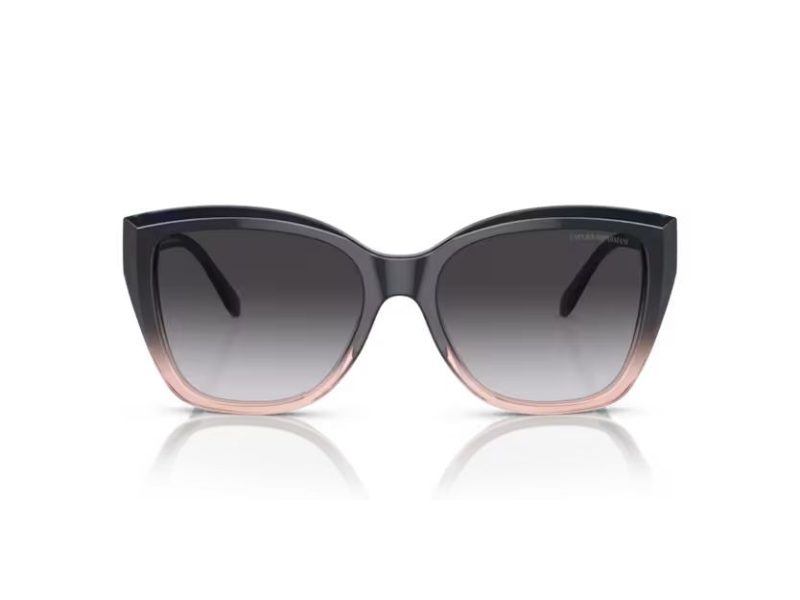 Emporio Armani Slnečné okuliare EA 0EA4198 59918G