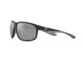 Emporio Armani Slnečné okuliare EA 4199U 5088Z3
