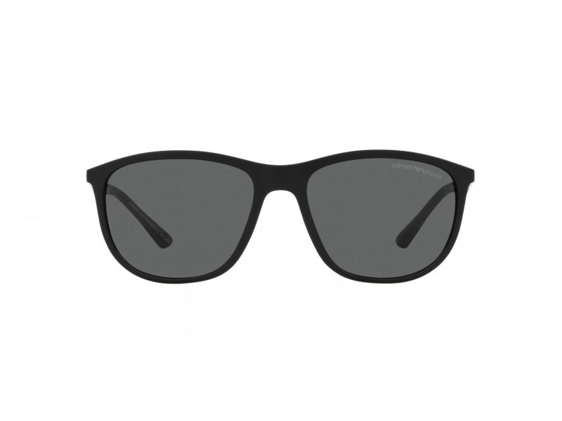 Emporio Armani Slnečné okuliare EA 4201 500187
