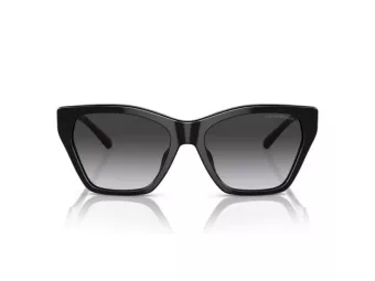 Emporio Armani Slnečné okuliare EA 4203U 50178G