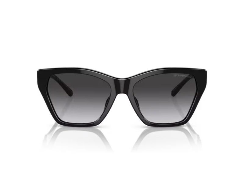 Emporio Armani Slnečné okuliare EA 0EA4203U 50178G