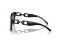 Emporio Armani Slnečné okuliare EA 4203U 502613