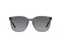 Emporio Armani Slnečné okuliare EA 4206D 5029T3