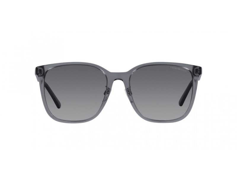 Emporio Armani Slnečné okuliare EA 4206D 5029T3