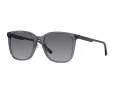 Emporio Armani Slnečné okuliare EA 4206D 5029T3