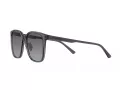 Emporio Armani Slnečné okuliare EA 4206D 5029T3