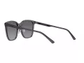 Emporio Armani Slnečné okuliare EA 4206D 5029T3