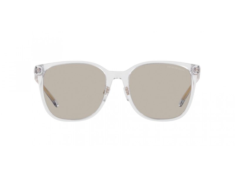 Emporio Armani Slnečné okuliare EA 4206D 5893/3