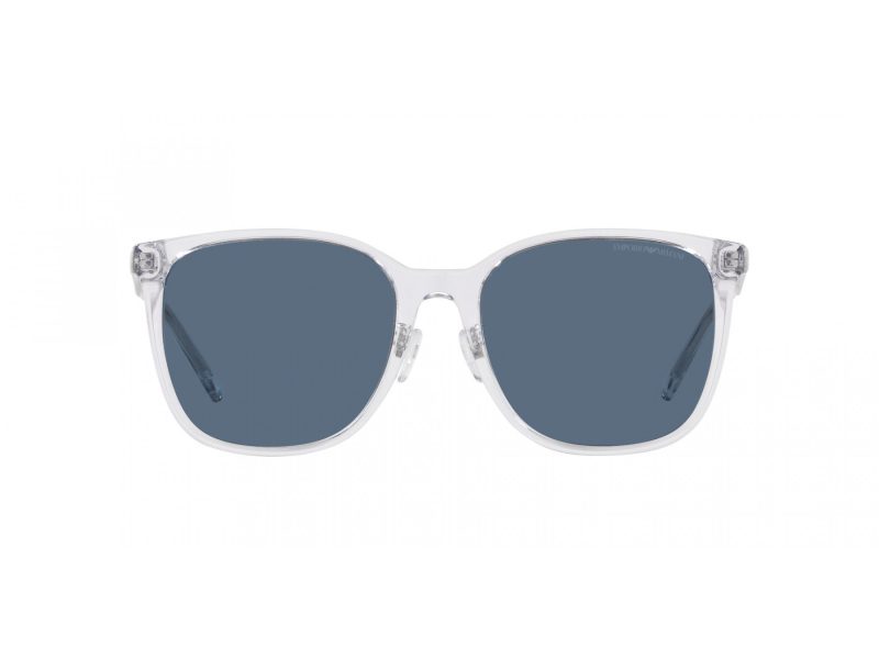 Emporio Armani Slnečné okuliare EA 4206D 589380