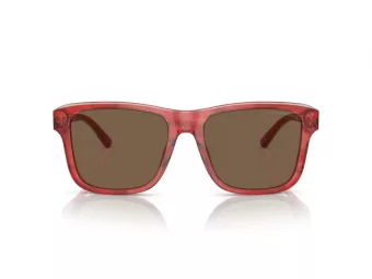 Emporio Armani Slnečné okuliare EA 4208 605373