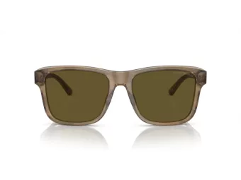 Emporio Armani Slnečné okuliare EA 4208 605573