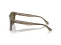 Emporio Armani Slnečné okuliare EA 4208 605573