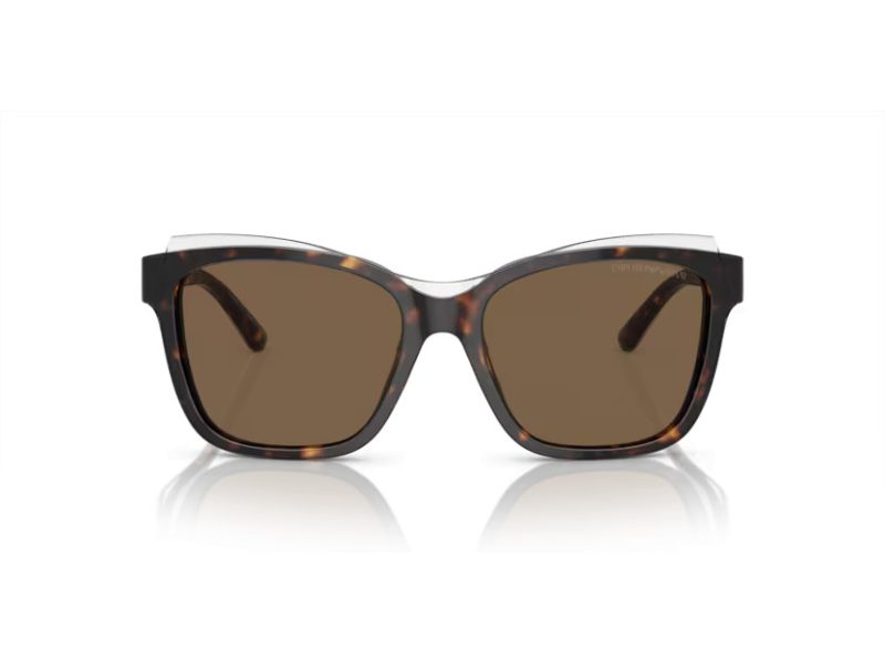 Emporio Armani Slnečné okuliare EA 4209 605273