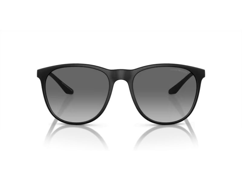 Emporio Armani Slnečné okuliare EA 4210 500111