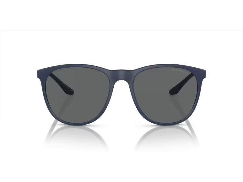 Emporio Armani Slnečné okuliare EA 4210 576387