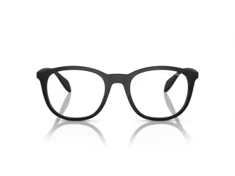 Emporio Armani Slnečné okuliare EA 4211 50011W