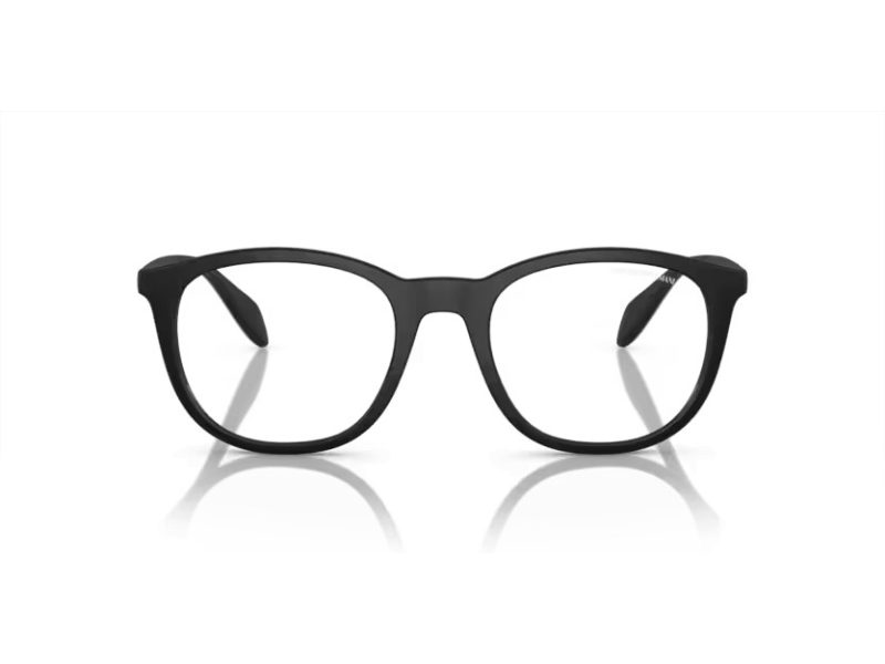 Emporio Armani Slnečné okuliare EA 4211 50011W