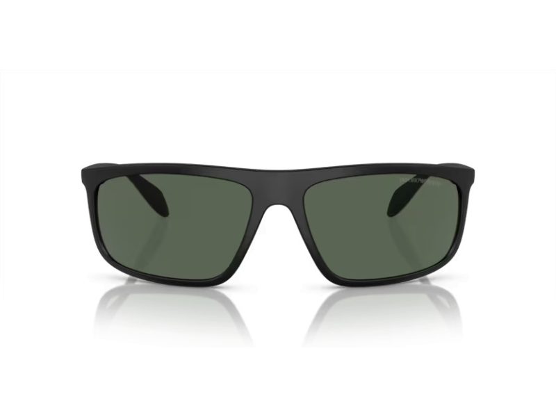Emporio Armani Slnečné okuliare EA 4212U 500171