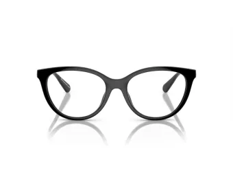 Emporio Armani Slnečné okuliare EA 4213U 50171W