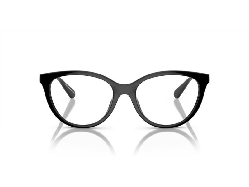 Emporio Armani Slnečné okuliare EA 4213U 50171W