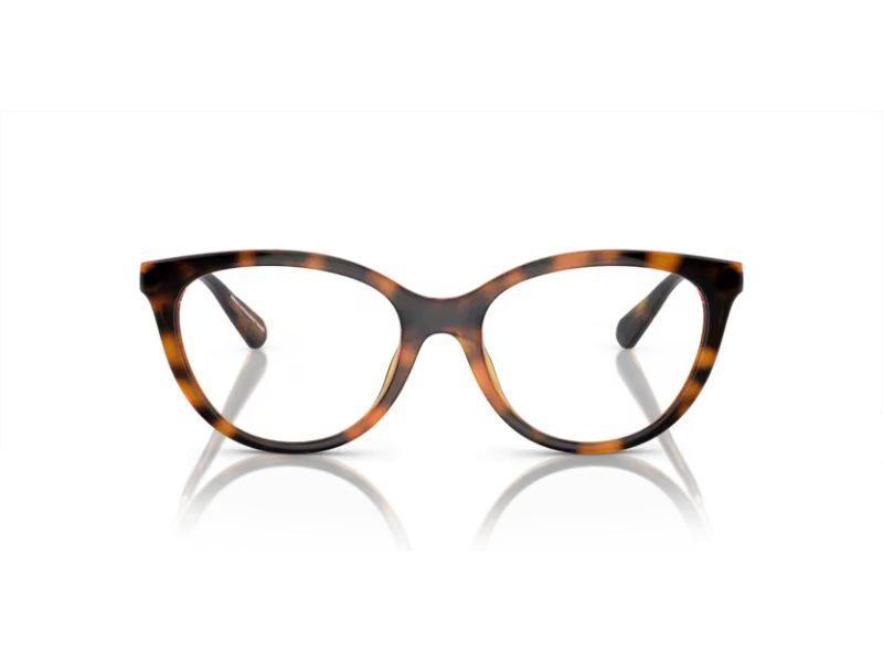 Emporio Armani Slnečné okuliare EA 4213U 50261W
