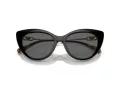 Emporio Armani Dioptrické okuliare EA 0EA4213U 50261W
