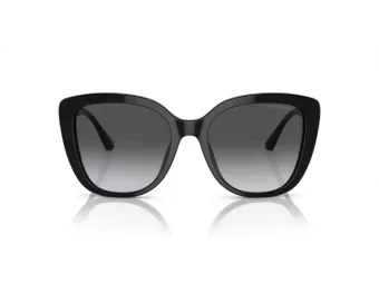 Emporio Armani Slnečné okuliare EA 4214U 50178G