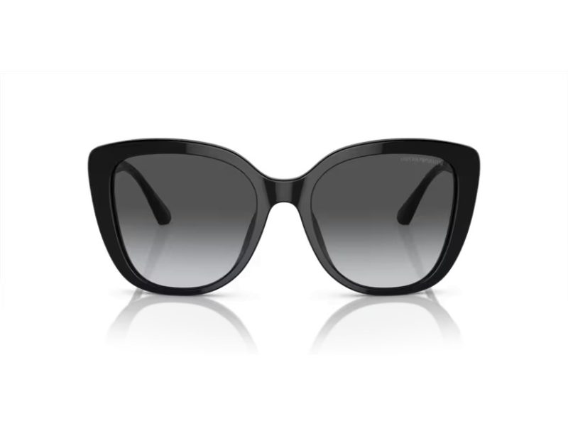 Emporio Armani Slnečné okuliare EA 4214U 50178G
